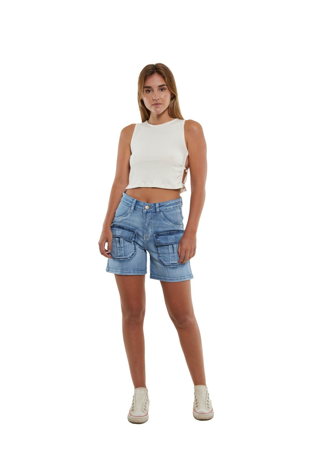 655cffe072b04c1296af99c5