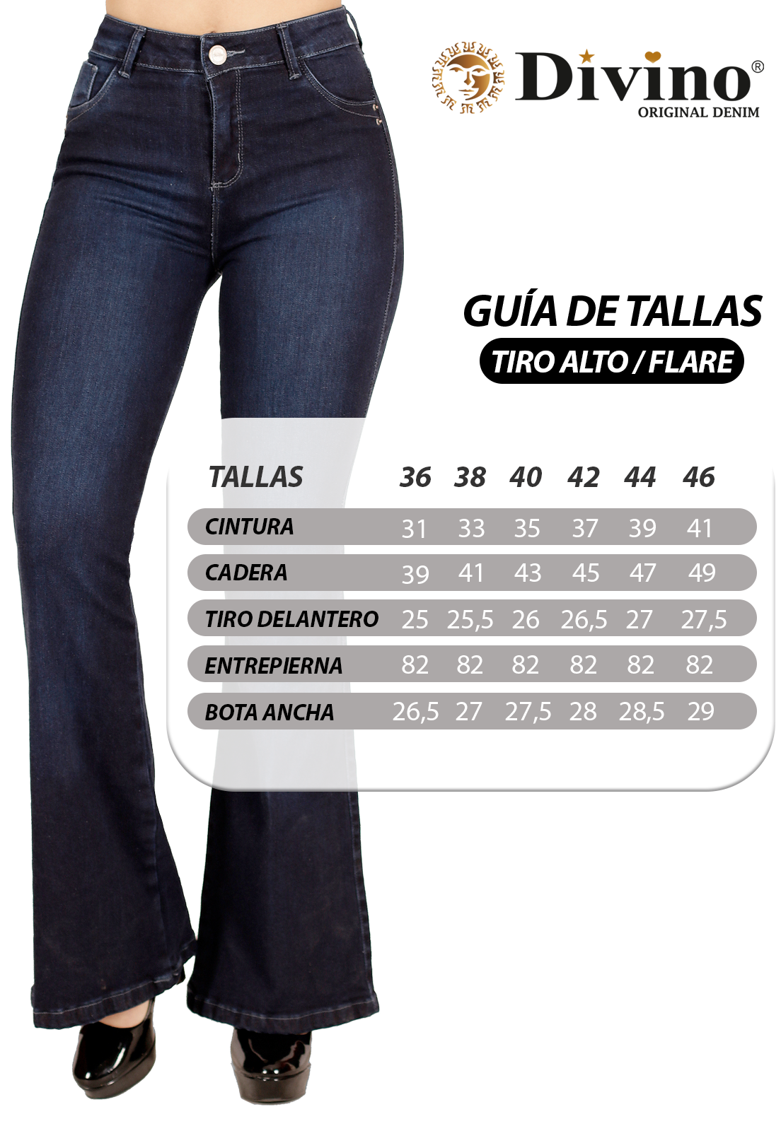 62266b2c55ef2635cea08694