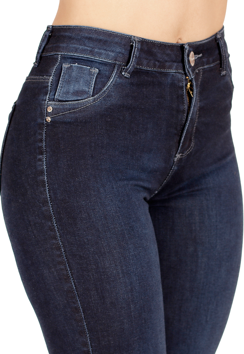 62266b2dd1fa8140b19d5681