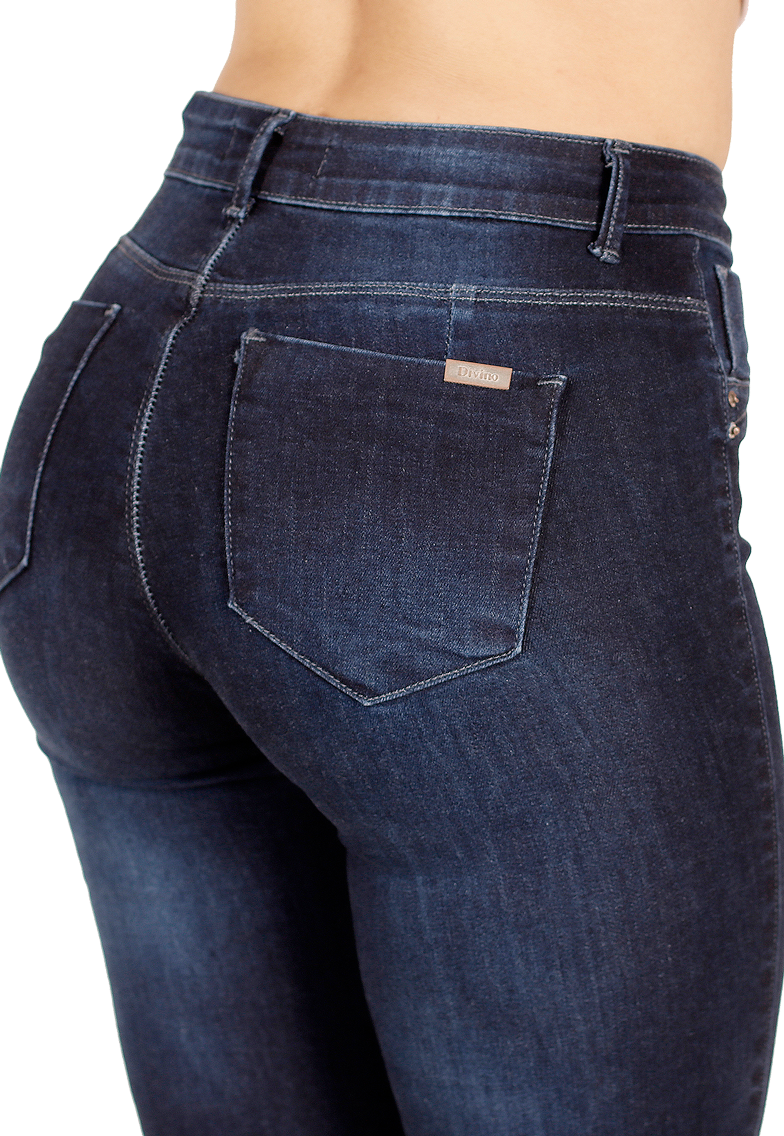 62266b2d1d245835fced319e