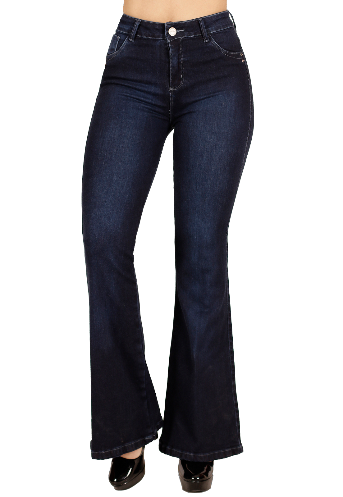 62266b2c771a16362ad1faf1